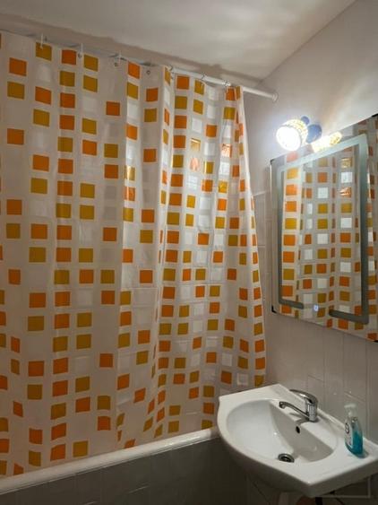 Stefan cel Mare, Tei renovat, mobilier nou 10 min. metrou Obor, proprietar - 6