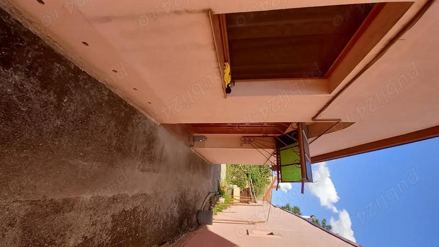 Proprietar unic vand casa in Timi?oara - 9