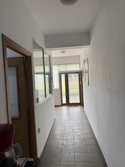 Spatiu comercial, 840 mp utili, zona Brestei - 6