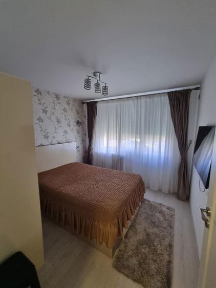 Apartament de inchiriat - 11
