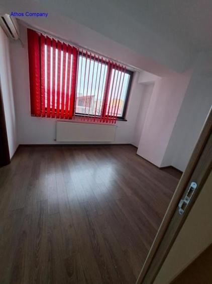 Ap 5 camere in Dorobanti - Perla la 1500 euro - 3