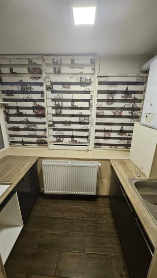 Apartament 2 camere DECOMANDAT – Zona Gheorghe Grigore Cantacuzino, Ploiești - 9