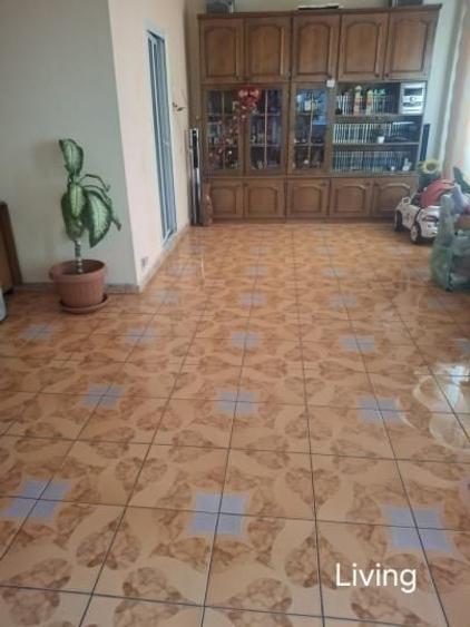 APARTAMENT SPATIOS LOC PARCARE ZONA BERCENI - 1