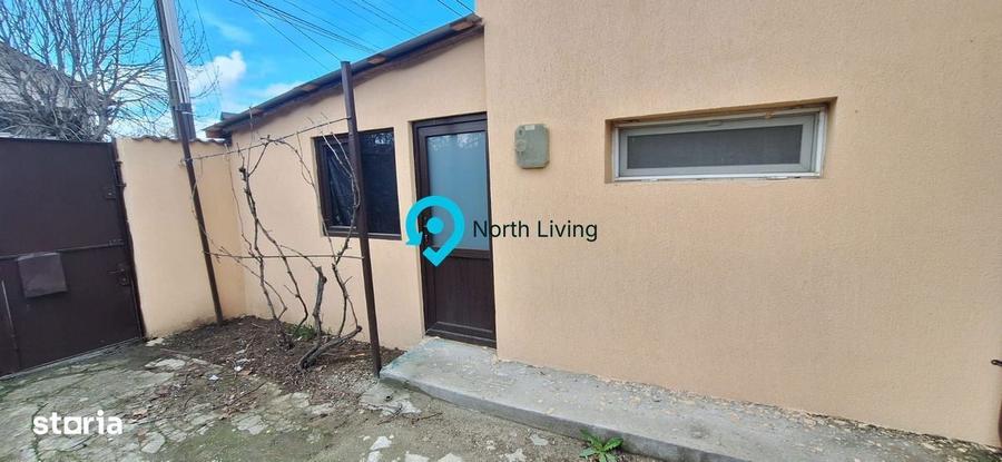 De Vanzare Casa - Glina - 10