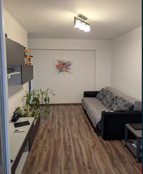 B-dul Constantin Brancoveanu,bl.2015,et,4/7,DECOMANDATA,Renovata,centrala,balcon - 3