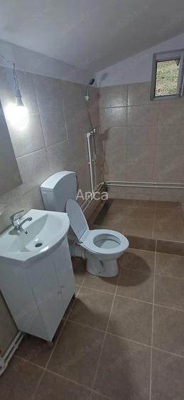 Vand casa de vacanta Prahova