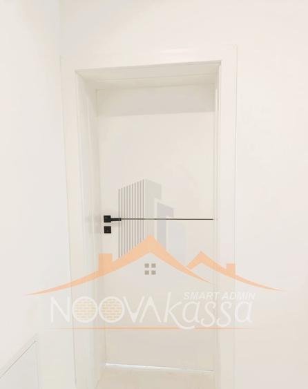 Faleza Nord,  Imobil nou  ideal pentru spațiu comercial, birouri sau activități - 7