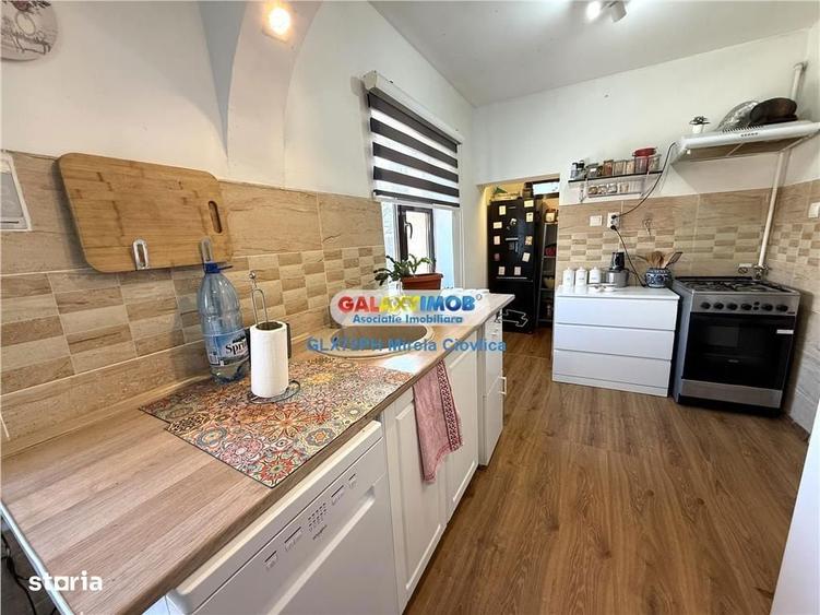 Vanzare casa Baicoi - Centru - 4