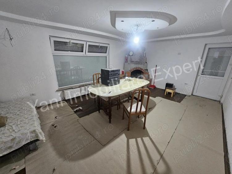 Casa de vanzare in comuna Baicule?ti, jude? Arge?. - 2