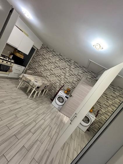 Casa Vidra 3 camere + terasă 56mp / potențial living open-space - 7