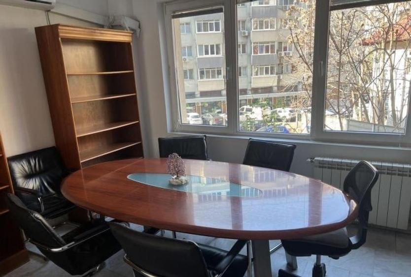 Ultracentral | Spatiu 50 Mp | Ideal birouri | Mobilat + Utilat - 4