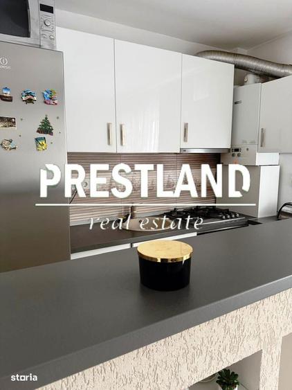 Apartament cu 2 dormitoare, zona Cartierul Arhitec?ior-Sibiu !! - 4