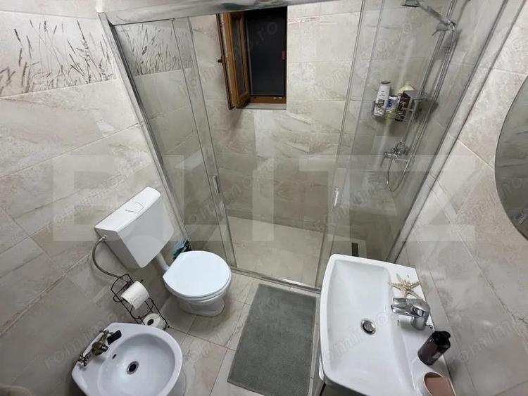 Casa 2021 cu teren 868 mp | 2 corpuri | Ideal familie extinsa Mice?ti - 4