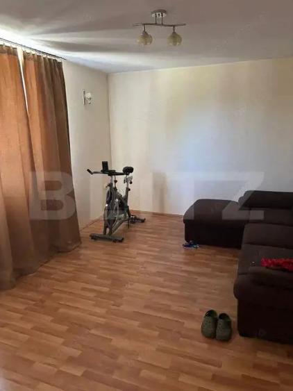 Casa de vanzare in Dumbravi?a loca?ie centrala - 14