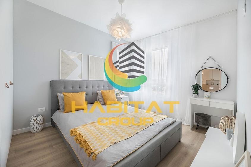 Apartament 3 camere – Str. Postalionului,- acte gata! - 1