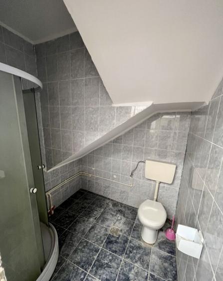 Vila de inchiriat-Finisaje la alegere-Renovata 2025-Destinat - 3