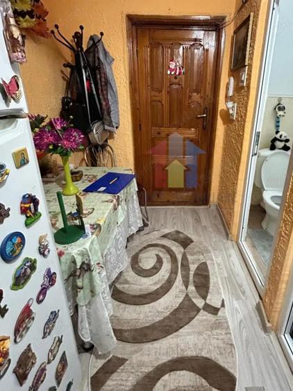 Garsionera de vanzare - 3