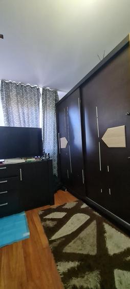 Inel 2_apartament 2camere,etaj 3,pret 69.500E - 4