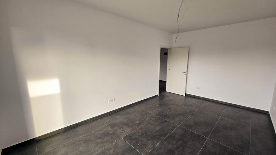 Garsonieră decomandata, langa parc, finalizata 2025, incalzire pardoseala - 6