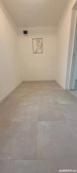 Casa in One?ti individuala langa primarie - 10