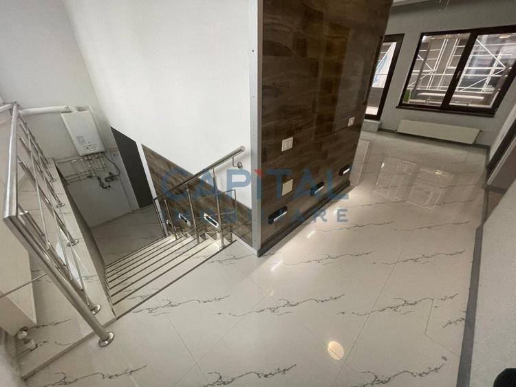 Apartament lux 2 camere la Far - 7