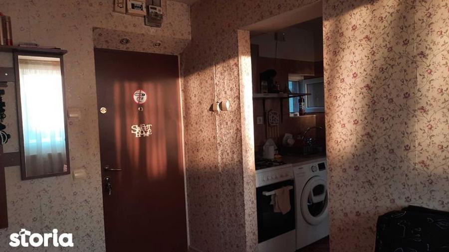 Vanzare imobiliare - 2