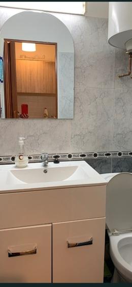 Garsoniera Bartolomeu- str Lanii - 2