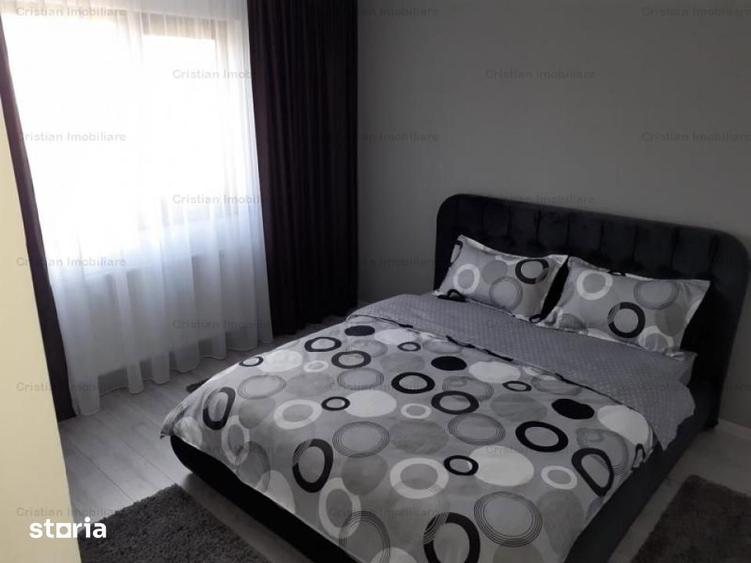 Vila IMPECABILA NOUA P+M Chercea 156mp utili MOBILATA si UTILATA - 6