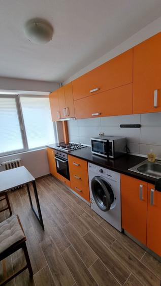 Inchiriere 2 camere Obor - 7