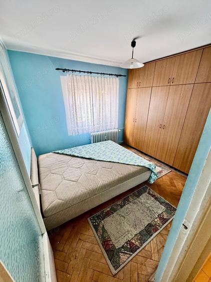 inchiriez ap. 2 camere - 2