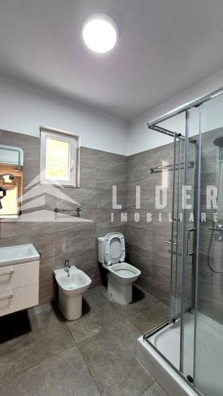 Casa individuala de vanzare,  cu teren de 400 mp in Andrei Muresanu - 7