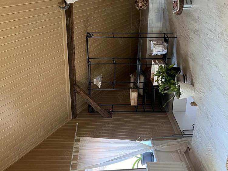 inchiriez apartament la casa - 5