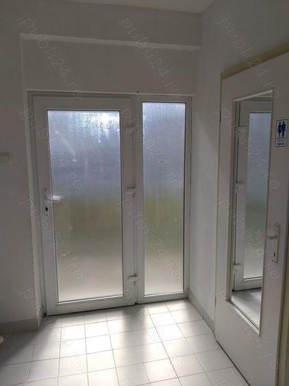 De vanzare Garsoniera Suplacu de Barcau - 6