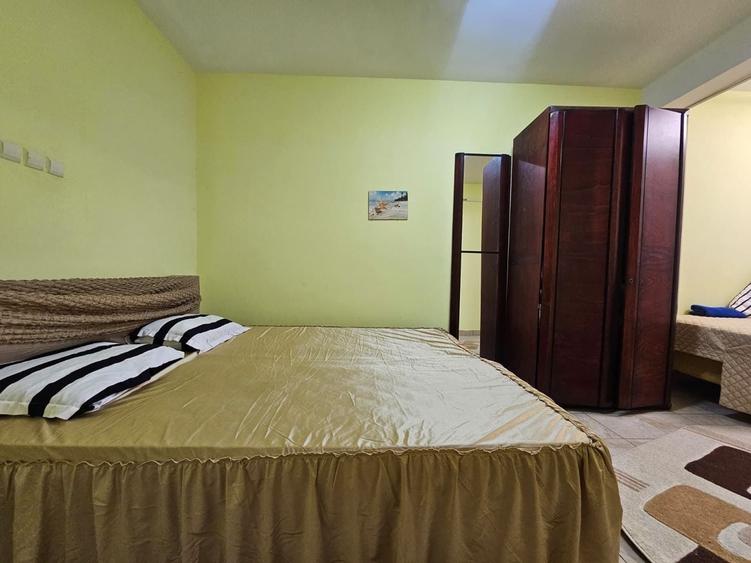 Apartament de vanzare cu 2 camere Eforie Sud aproape de mare - 5