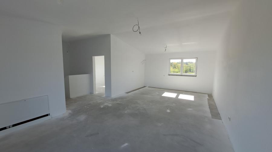 VILA LUX IN COMPLEX REZIDENTIAL - 55