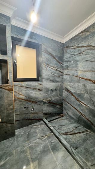 Apartament 2 camere, lux, construcție nouă 2025, Băneasa – Strada Biharia - 13