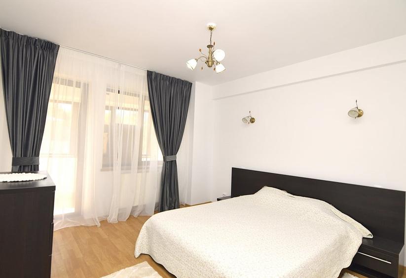 INCHIRIERE APARTAMENT 3 CAMERE UNIRII - FANTANI - 18