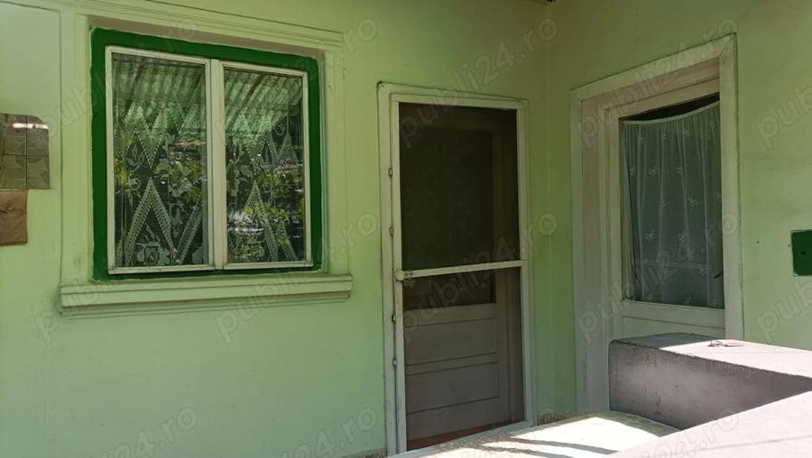 Casa de vanzare Blaj - 7