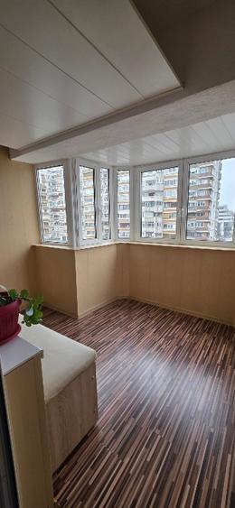 Apartament Ultra-central, 3 camere - 6