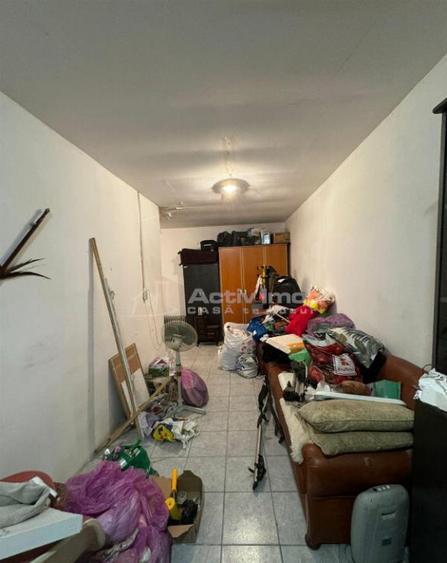 Spatiu versatil, Piata Veteranilor - 9