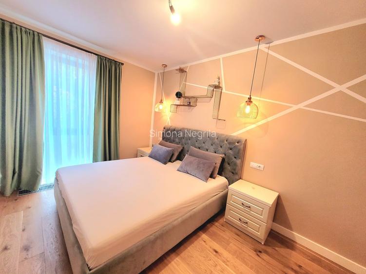 Apartament 3 camere, cu priveliste deosebita spre padure, zona Drumul Poienii,Bv Apartament 3 camere, cu priveliste deosebita spre padure, zona Drumul Poienii,Bv