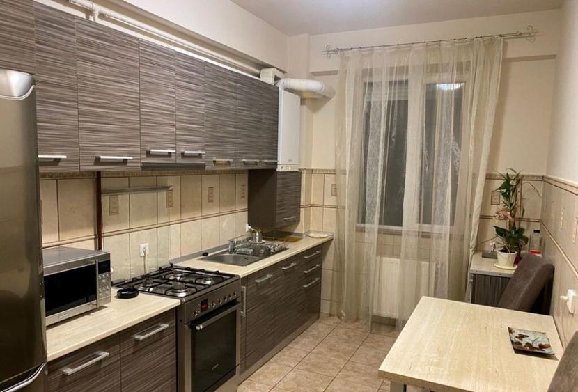 Apartament 3 camere zona Metalurgiei - 6