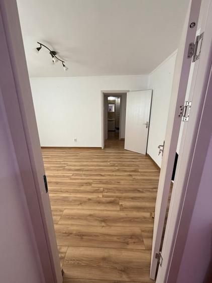 Spatiu comercial zona Tomis Mall - 4