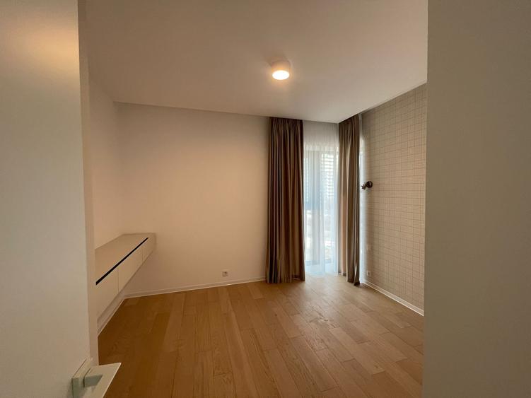 APARTAMENT 3 CAMERE - MOBILAT - FLOREASCA - COMISION 0% - 8