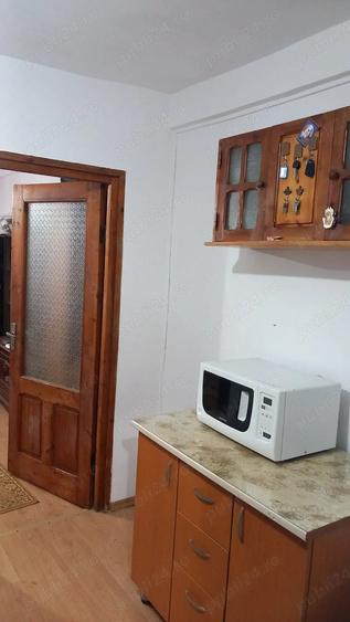 De vanzare garsoniera - 4