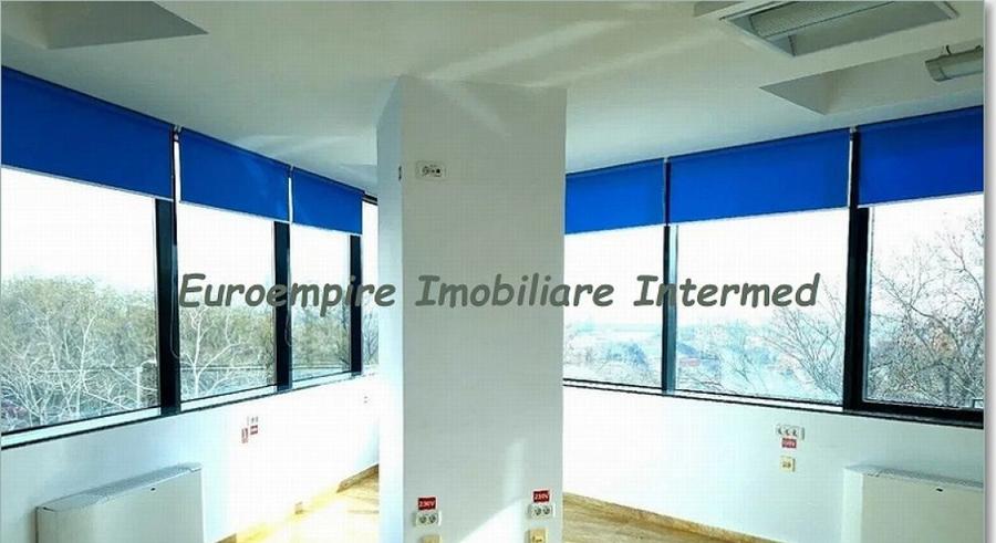 De inchiriat spatiu comercial zona GARA - 2