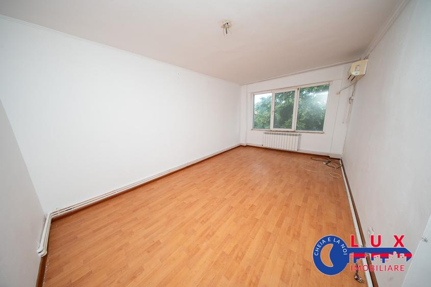 ID 2925 EXCLUSIVITATE Apartament 2 camere – Strada Iuliu Maniu - 1