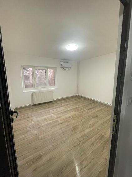 Apartament 3 camere 76 mp etaj 2, centrala termica 12 min Metrou Lujerului - 2