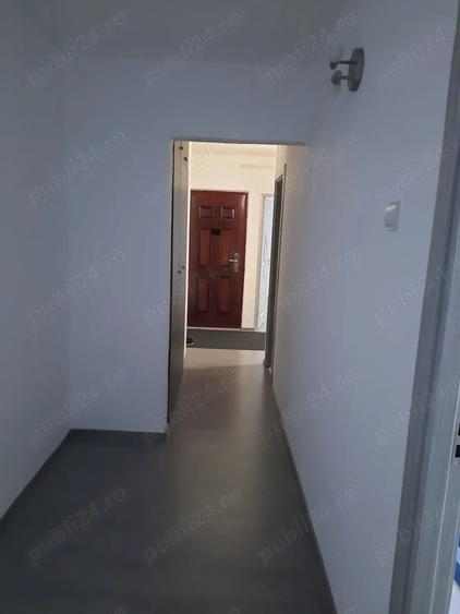 Apartament 3 camere de inchiriat - 2