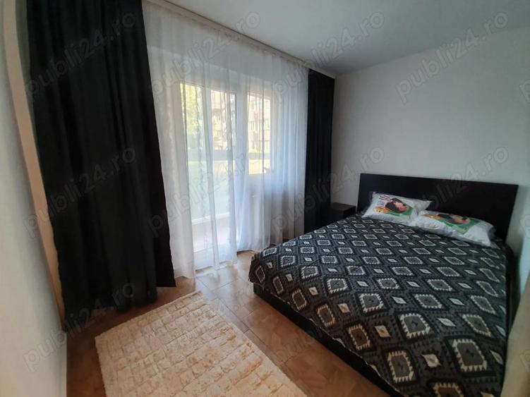 Apartament de inchiriat, 2 camere, Piata Victoriei - 4